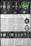 Montgomery Ward 1956 76.jpg